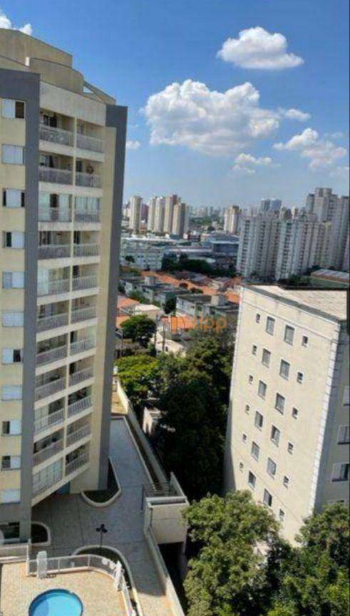 Apartamento, 2 quartos, 60 m² - Foto 26