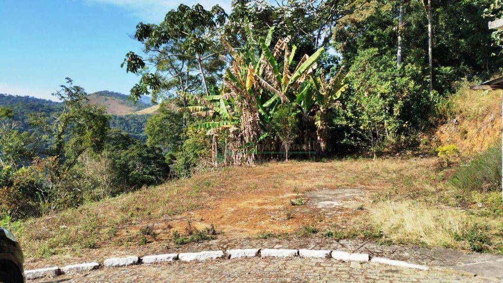 Terreno à venda, 418M2 - Foto 3