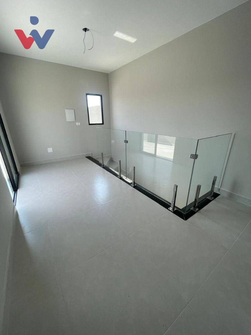 Sobrado à venda com 2 quartos, 130m² - Foto 41