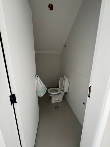 Sobrado à venda com 3 quartos, 160m² - Foto 7