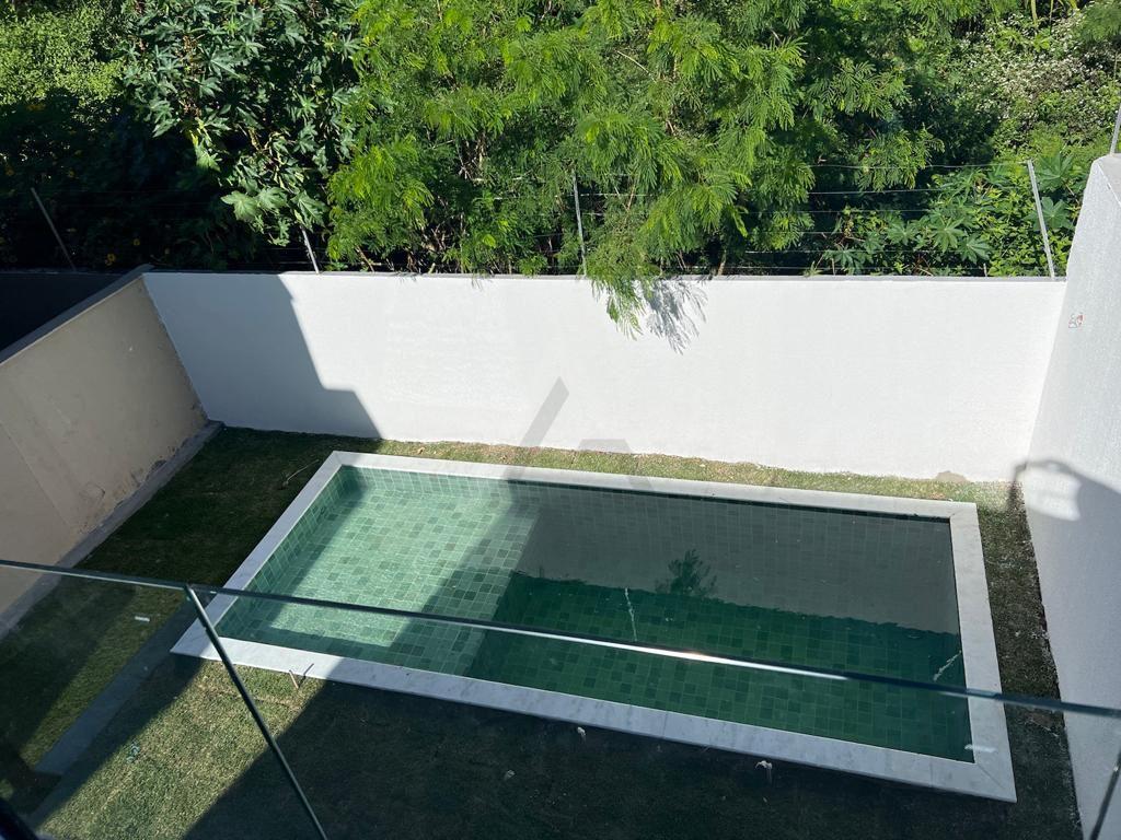 Casa de Condomínio à venda com 4 quartos, 146m² - Foto 15