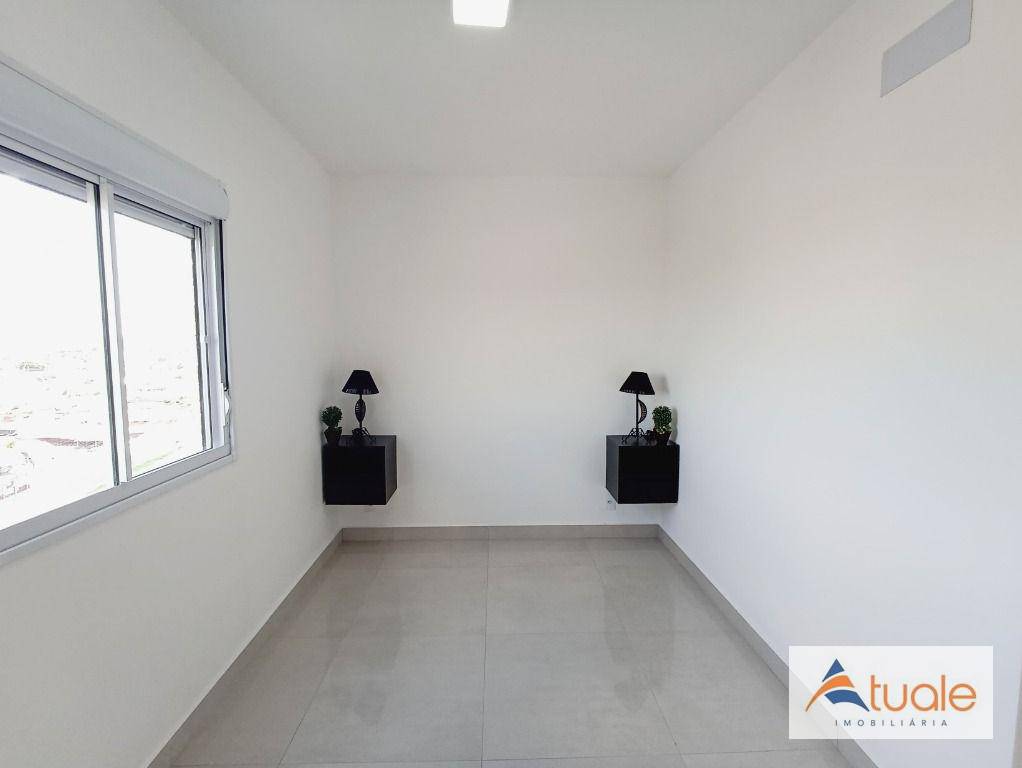 Apartamento à venda e aluguel com 2 quartos, 56m² - Foto 22