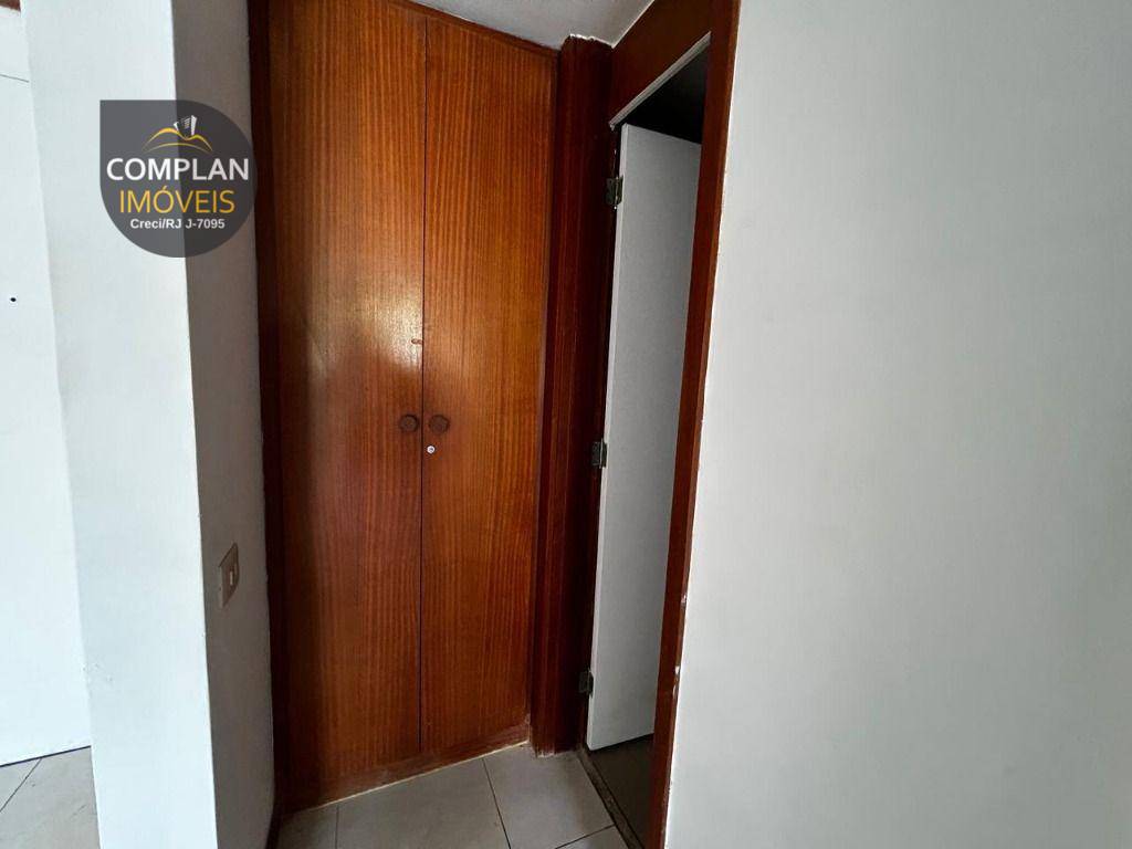 Apartamento à venda com 1 quarto, 66m² - Foto 27