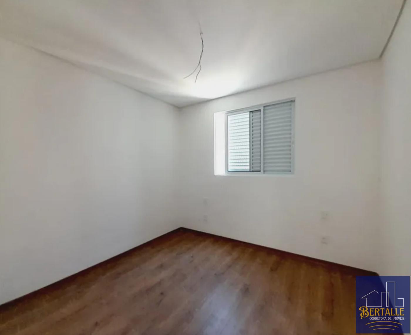 Apartamento à venda com 1 quarto, 75m² - Foto 6