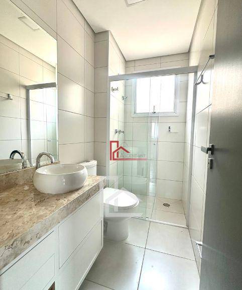 Apartamento à venda com 3 quartos, 110m² - Foto 16