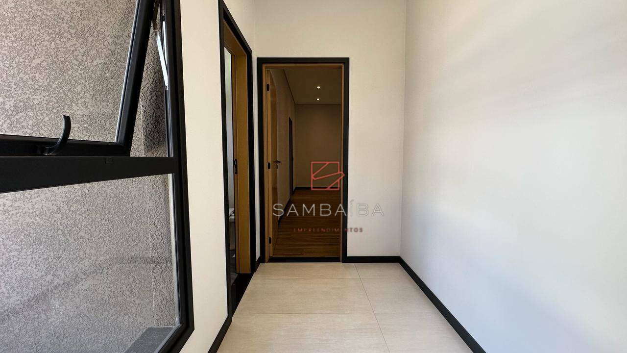 Casa, 3 quartos, 350 m² - Foto 20