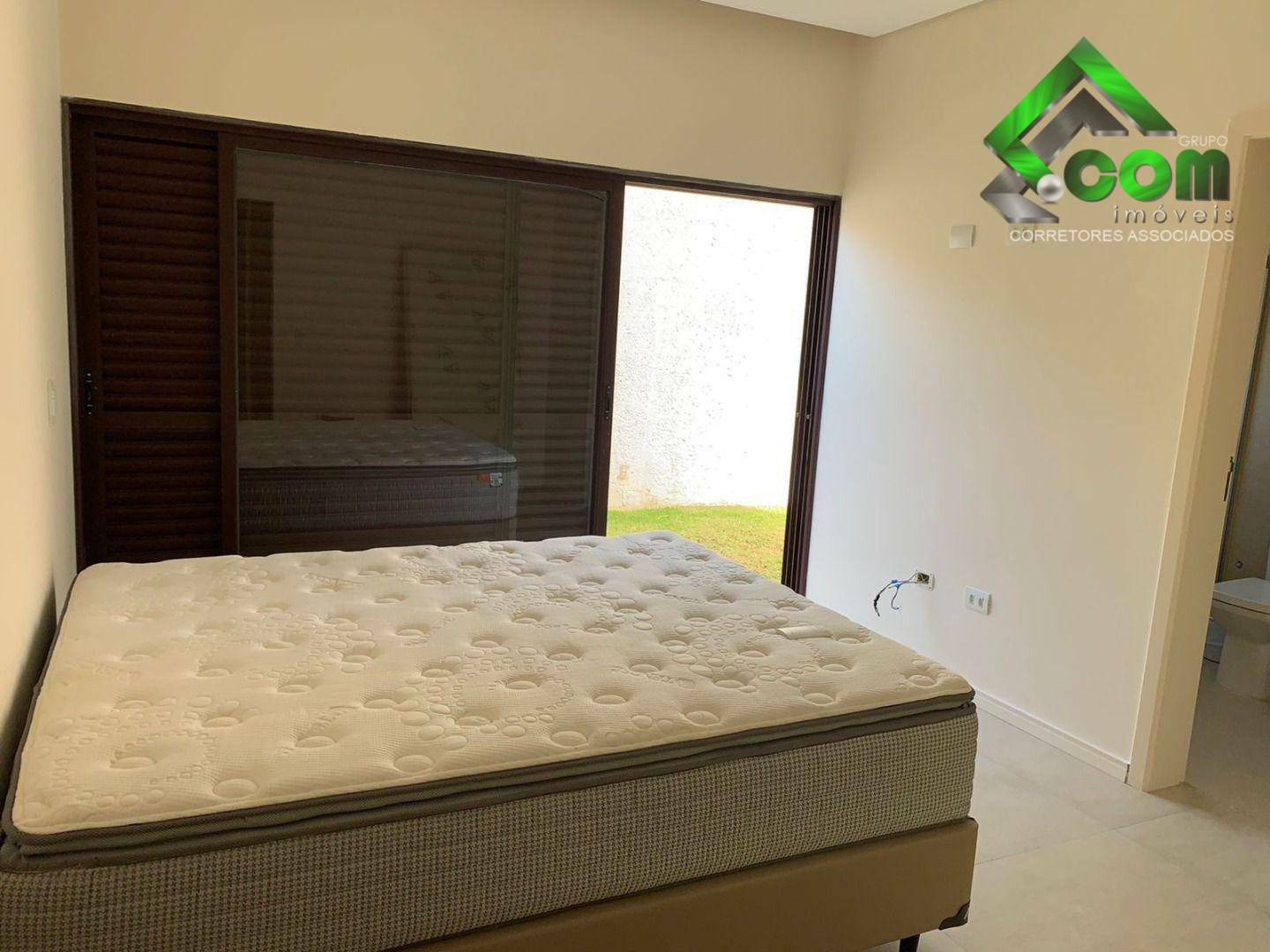 Casa à venda com 6 quartos, 693m² - Foto 20