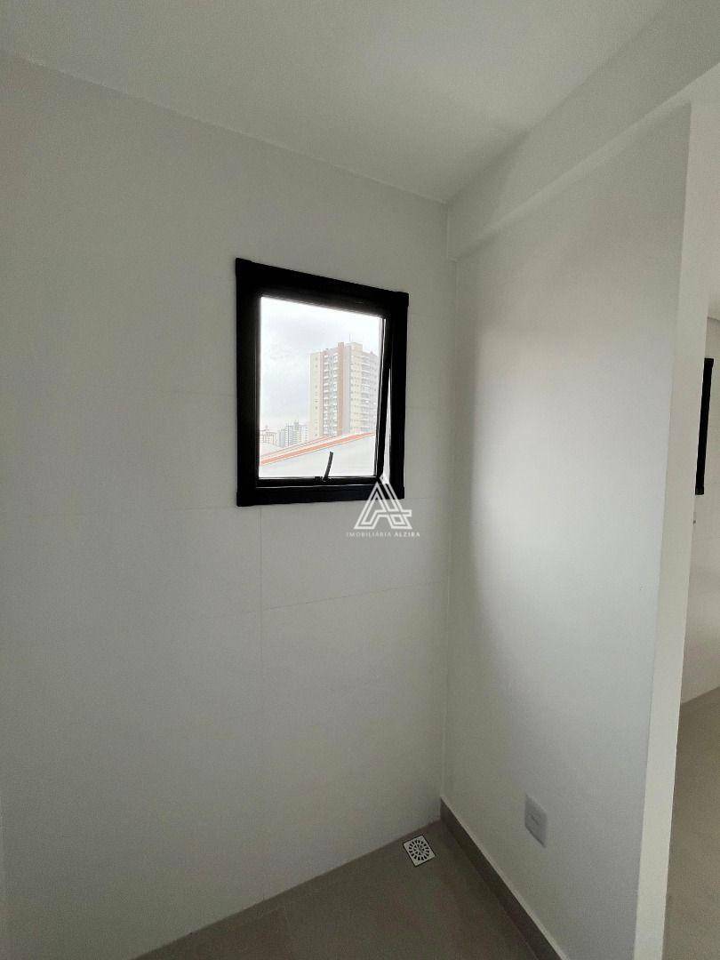 Apartamento à venda com 2 quartos, 53m² - Foto 22