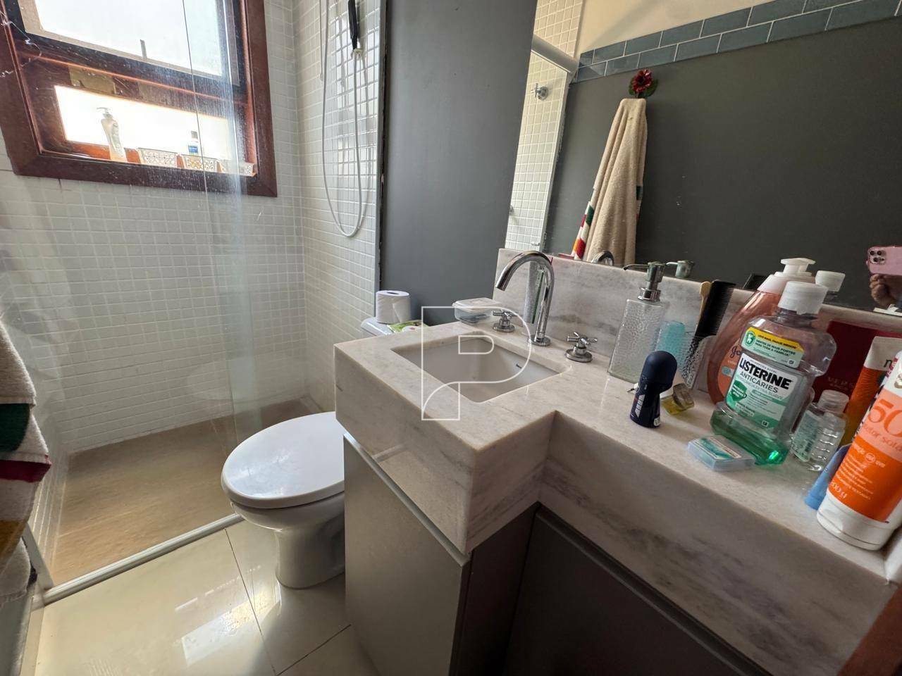 Casa de Condomínio à venda com 3 quartos, 150m² - Foto 18