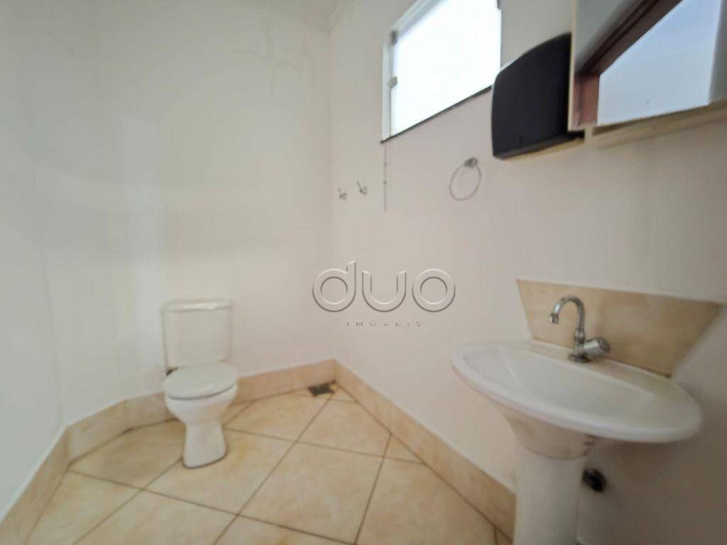 Loja-Salão, 220 m² - Foto 5