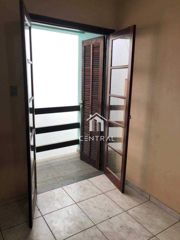 Sobrado à venda com 4 quartos, 137m² - Foto 14