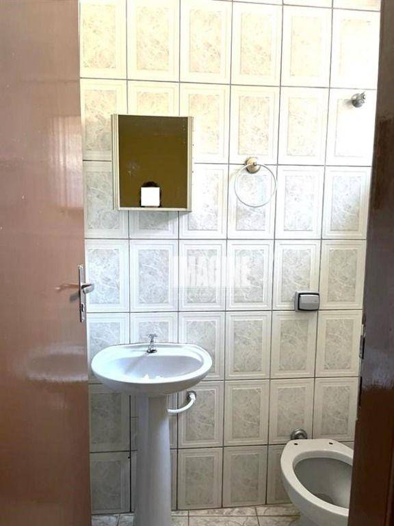 Sobrado à venda com 4 quartos, 130m² - Foto 21