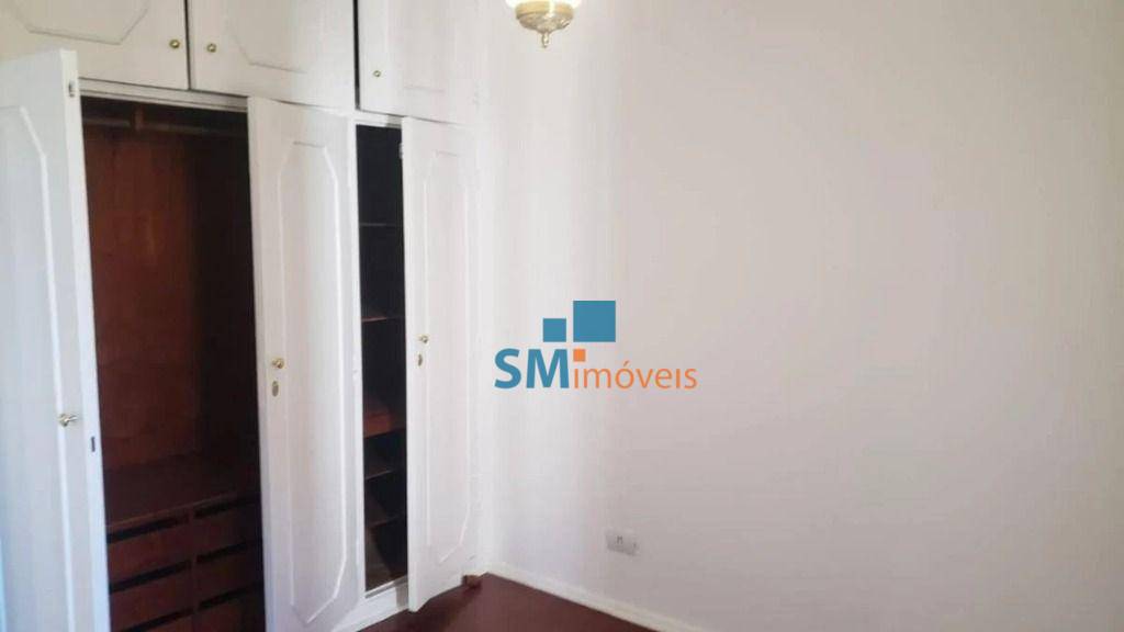 Apartamento à venda com 3 quartos, 95m² - Foto 10