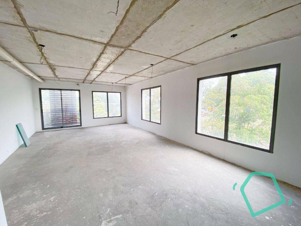 Conjunto Comercial-Sala à venda e aluguel, 65m² - Foto 2