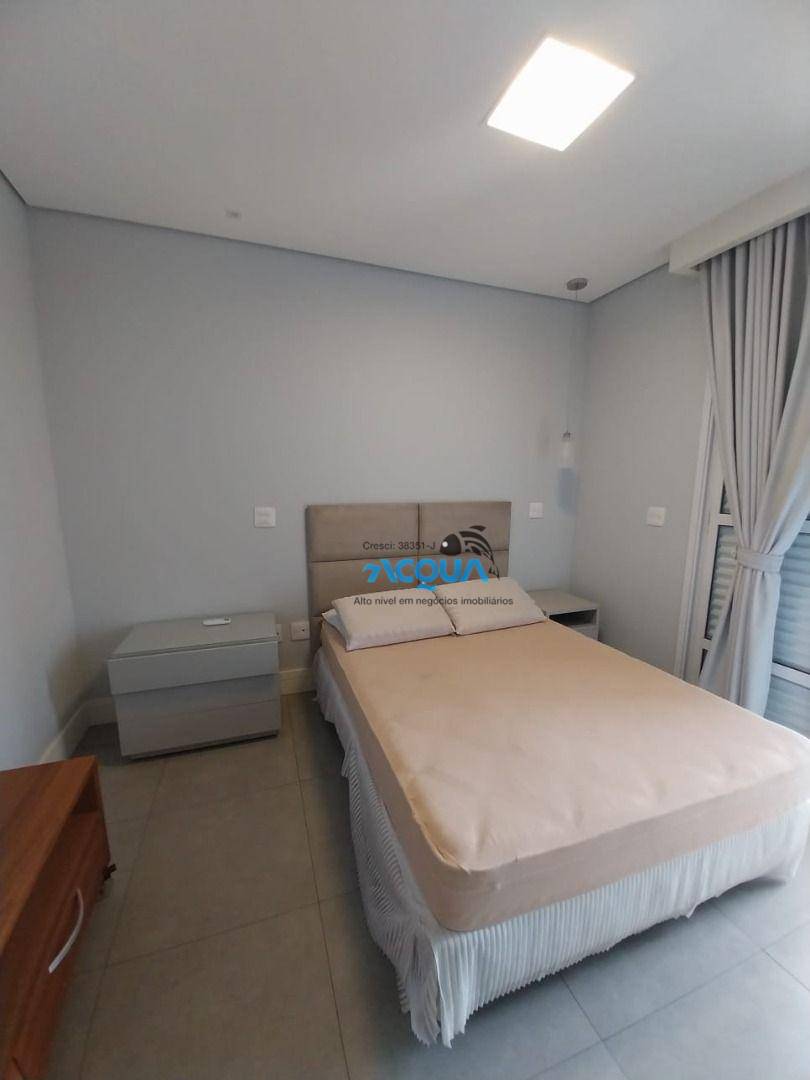 Apartamento à venda com 3 quartos, 135m² - Foto 12