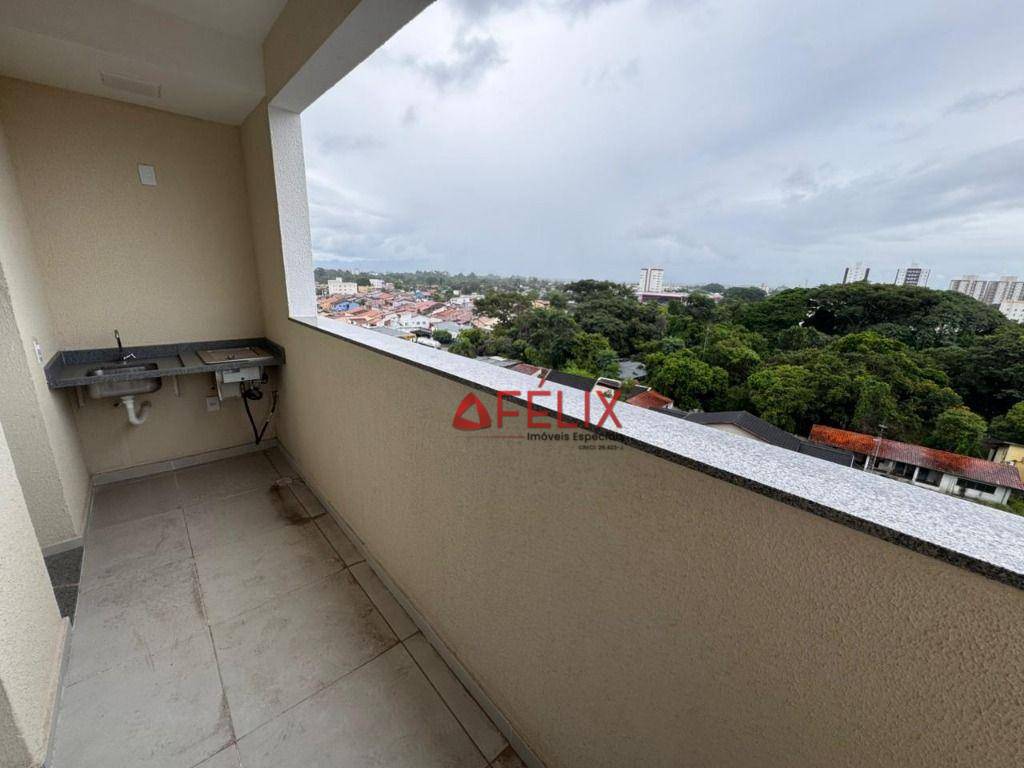 Apartamento, 2 quartos, 68 m² - Foto 4