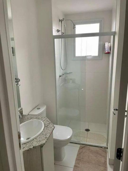 Apartamento à venda com 3 quartos, 109m² - Foto 18