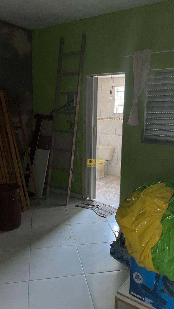 Sobrado à venda com 4 quartos, 250M2 - Foto 4