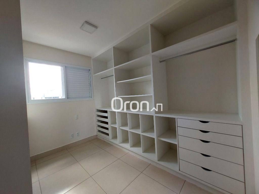 Apartamento à venda com 2 quartos, 67m² - Foto 7