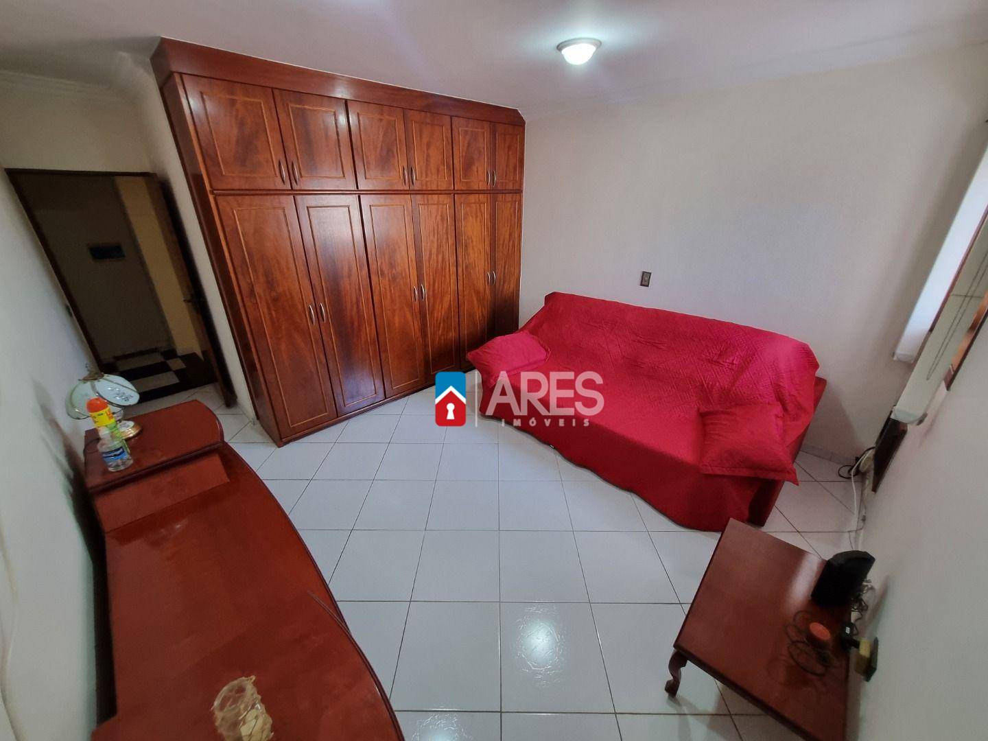 Casa à venda com 4 quartos, 364m² - Foto 29