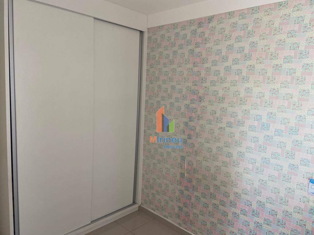 Apartamento para alugar com 2 quartos, 56m² - Foto 10