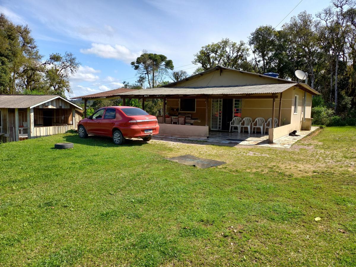 Chácara à venda, 9075m² - Foto 10