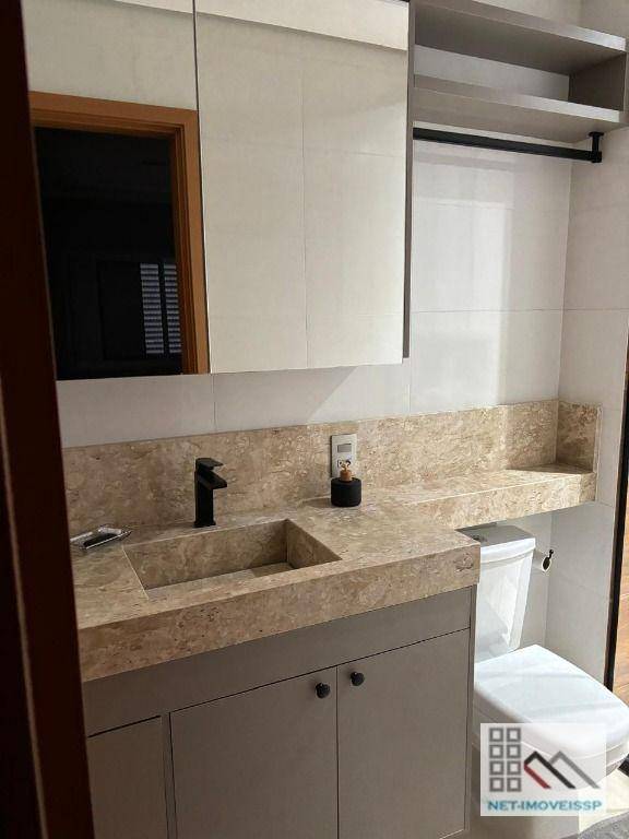 Apartamento à venda com 2 quartos, 64m² - Foto 20