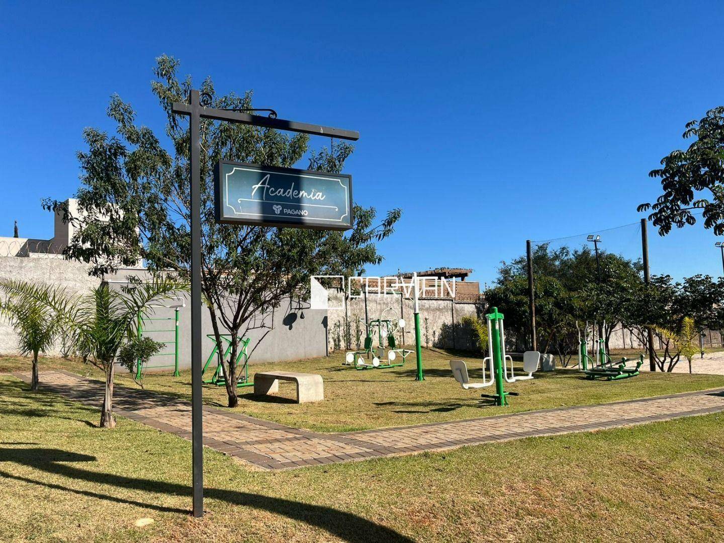 Loteamento e Condomínio à venda, 391M2 - Foto 13