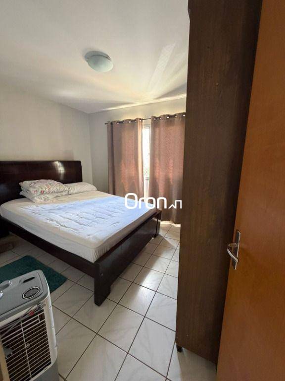 Apartamento, 2 quartos, 58 m² - Foto 5