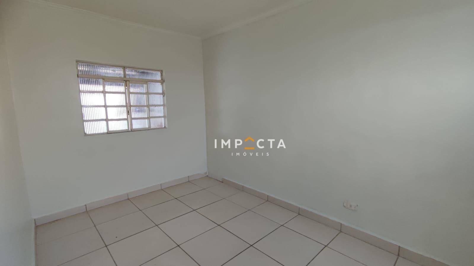 Casa à venda com 4 quartos, 141m² - Foto 23