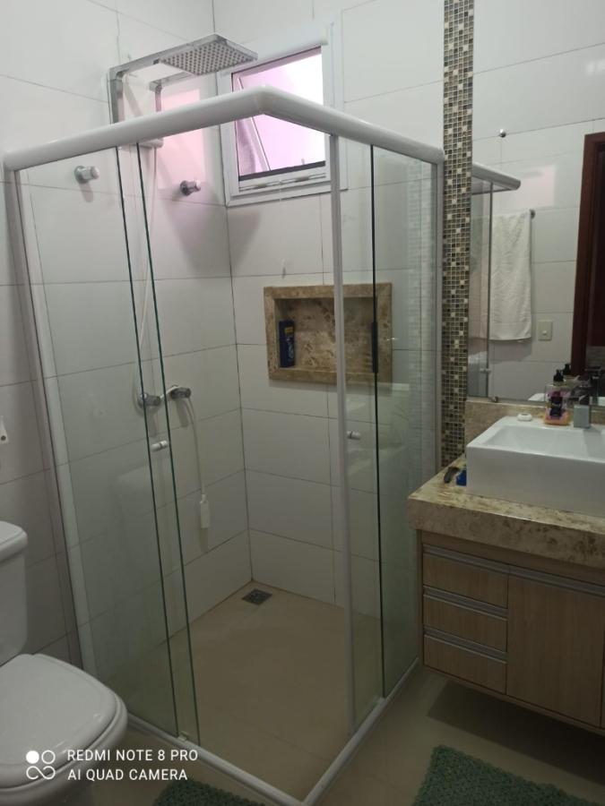 Casa à venda com 3 quartos, 150m² - Foto 11