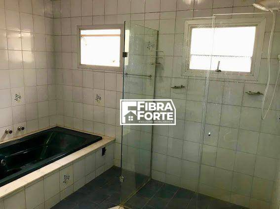Casa para alugar com 9 quartos, 1100m² - Foto 52