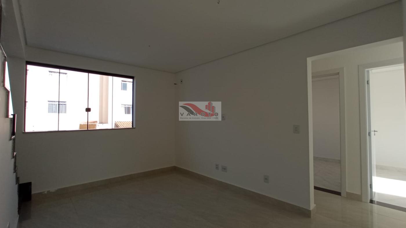 Cobertura à venda com 3 quartos, 35m² - Foto 16