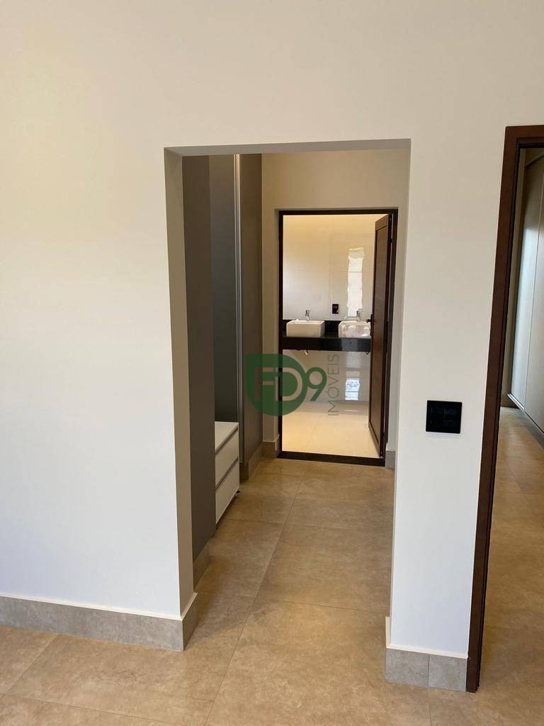 Casa de Condomínio à venda com 2 quartos, 290m² - Foto 21