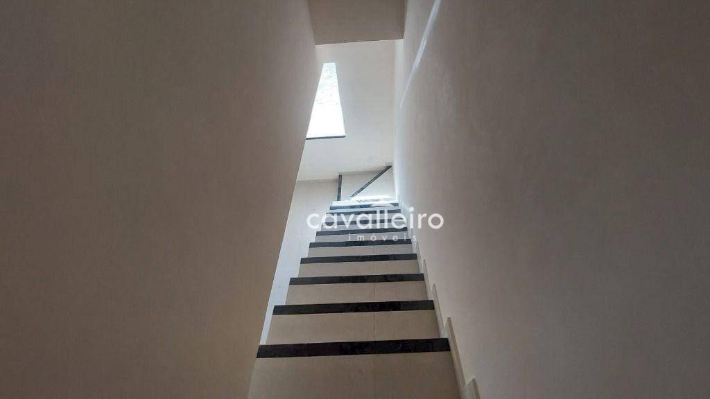 Casa, 2 quartos, 180 m² - Foto 8