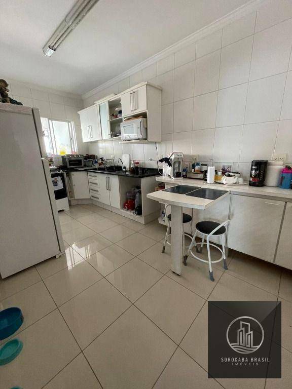 Apartamento à venda com 3 quartos, 108m² - Foto 23