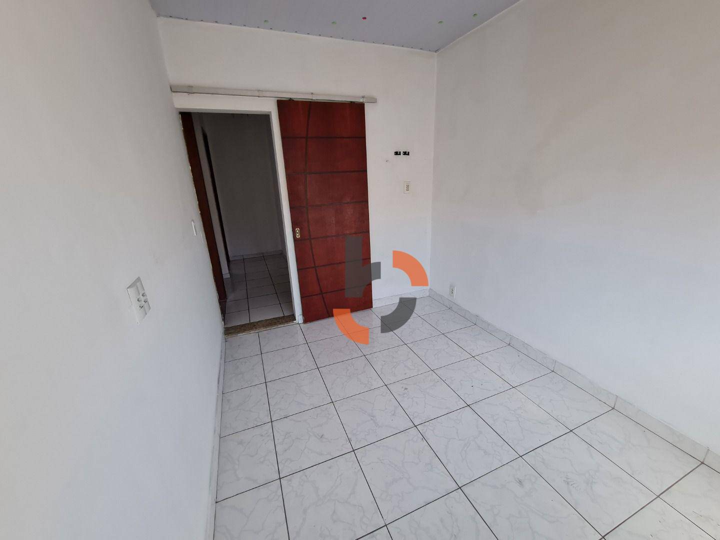 Casa de Condomínio à venda com 3 quartos, 96m² - Foto 15