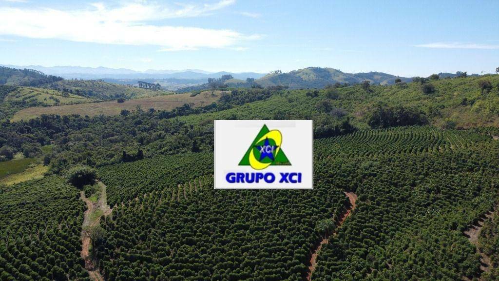 Fazenda-Sítio-Chácara, 273 hectares - Foto 23