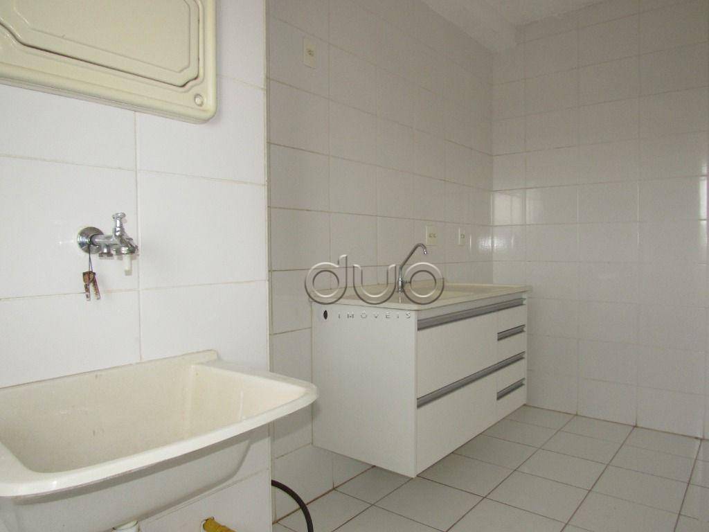 Apartamento à venda com 2 quartos, 53m² - Foto 21