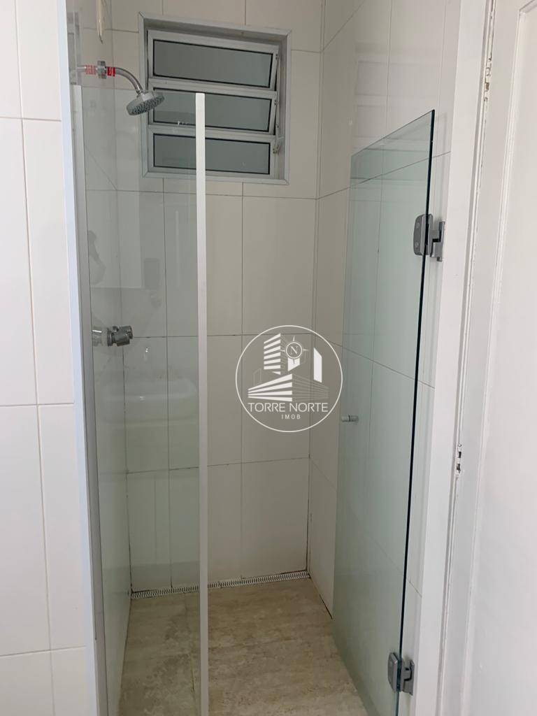 Sobrado à venda com 3 quartos, 130m² - Foto 11