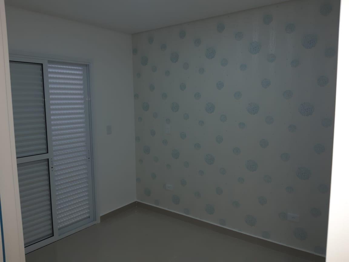 Cobertura à venda com 3 quartos, 174m² - Foto 11