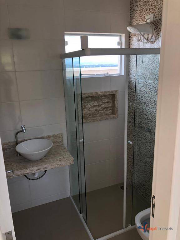 Casa de Condomínio à venda com 3 quartos, 120m² - Foto 19