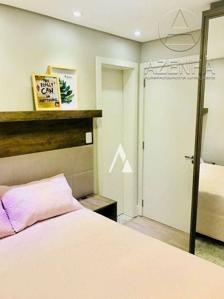 Apartamento à venda com 3 quartos, 100m² - Foto 49