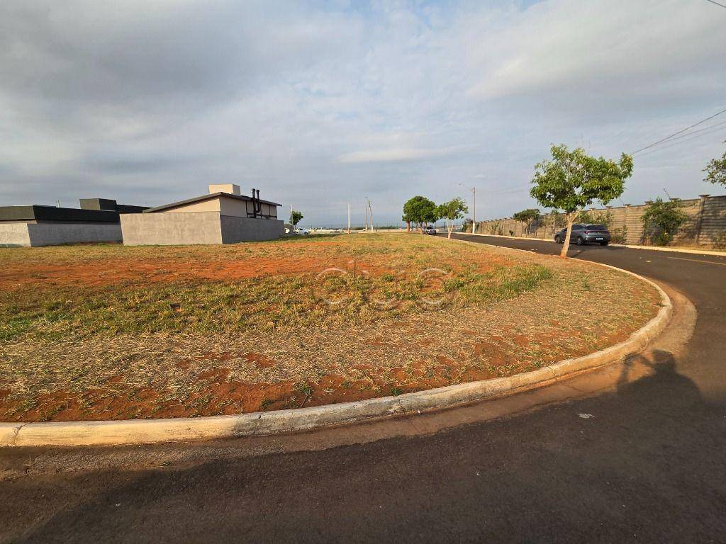 Loteamento e Condomínio, 345 m² - Foto 3