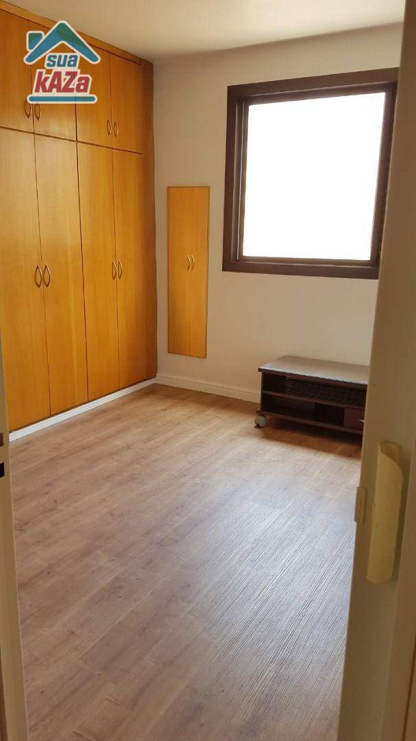 Apartamento à venda com 2 quartos, 105m² - Foto 14