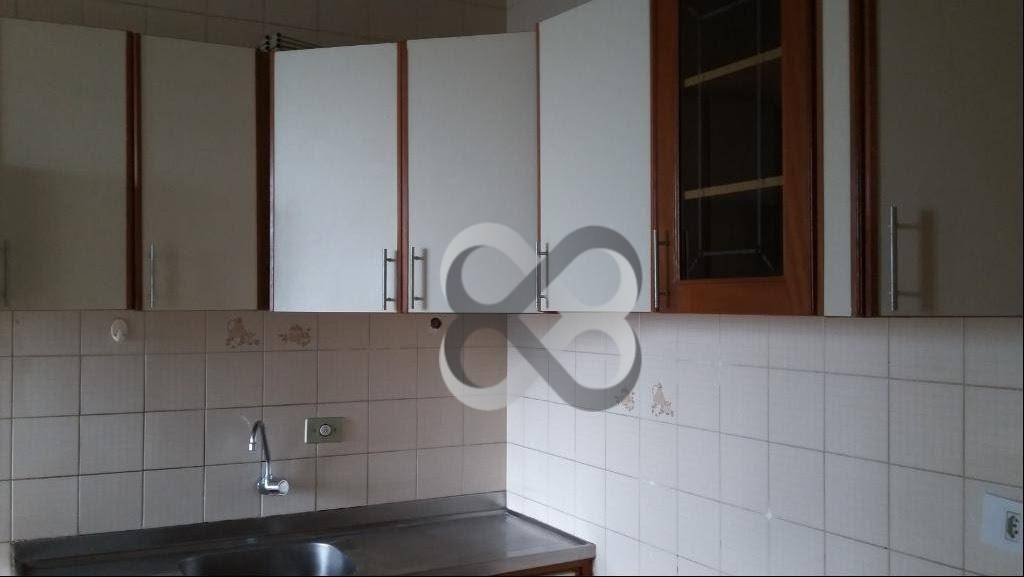 Apartamento para alugar com 3 quartos, 76m² - Foto 6