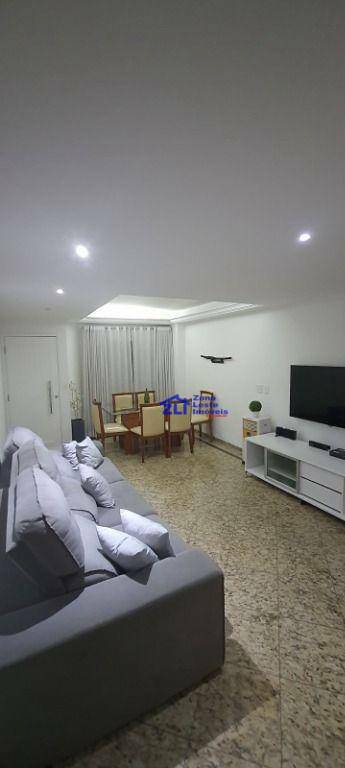 Sobrado à venda com 3 quartos, 189m² - Foto 8