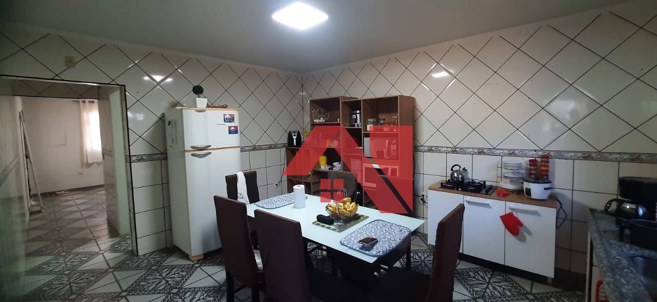 Chácara à venda com 3 quartos, 1200M2 - Foto 10