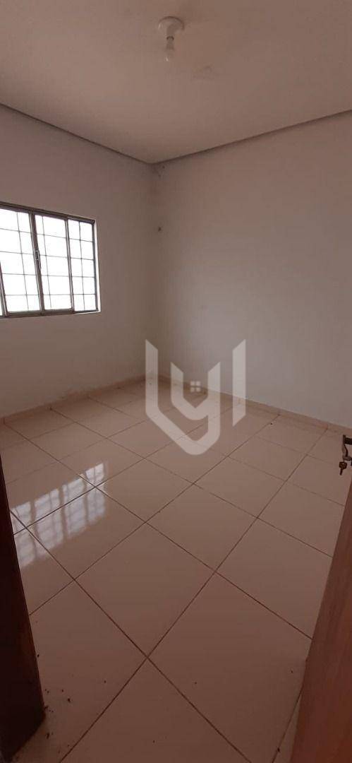 Casa à venda com 2 quartos, 200M2 - Foto 11