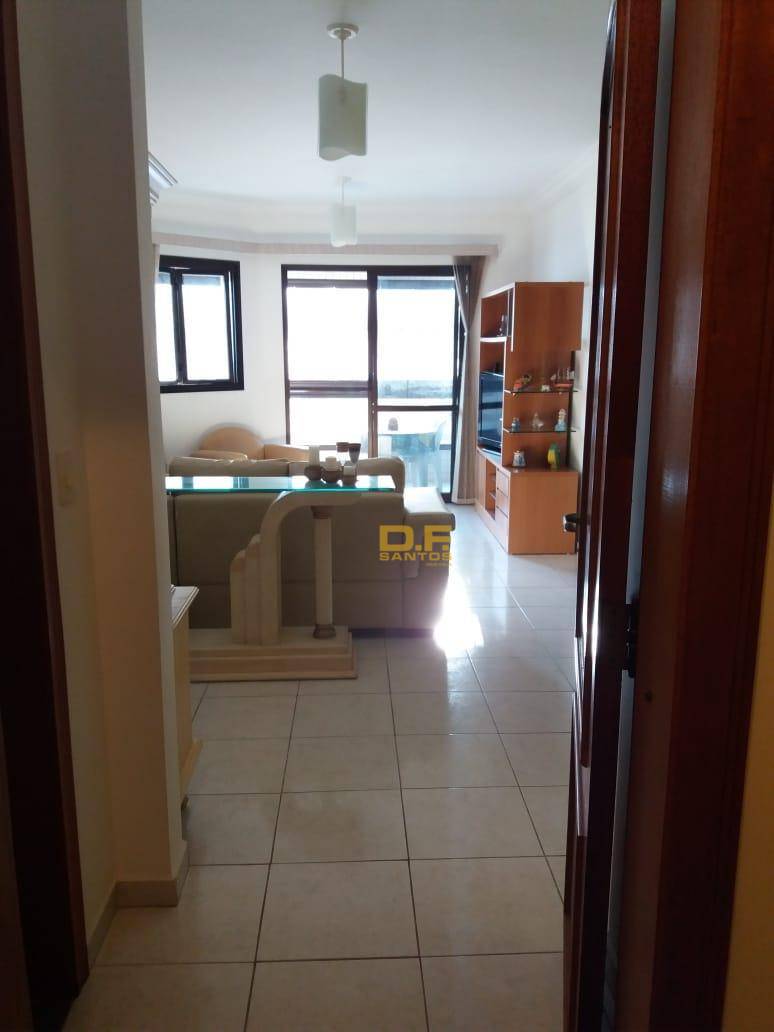 Apartamento à venda com 3 quartos, 120m² - Foto 11